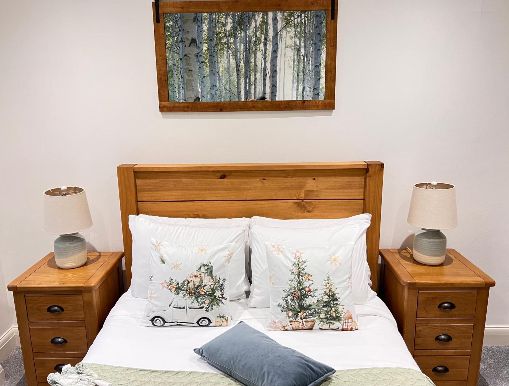 Spacious Quiet 4Bedrooms 6Beds House With Private Garage 5Min Walk To Paddington Station London Luaran gambar